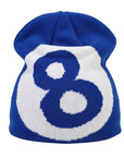 8 Ball Beanies