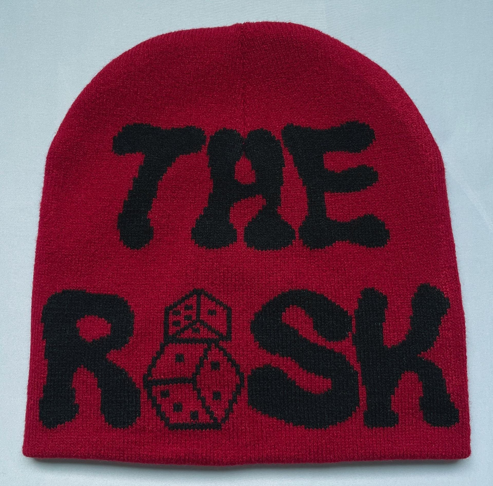 Streetwear Beanie