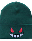 Ectoplasm Beanie