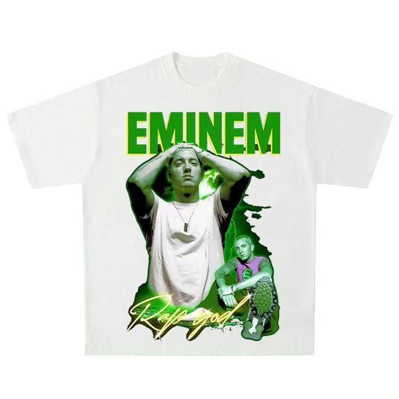 Eminem T-shirt