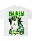 Eminem T-shirt