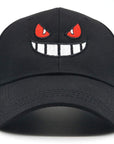 Ectoplasma cap