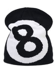 8 Ball Beanies