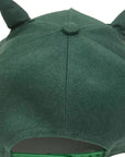 Snorlax Cap