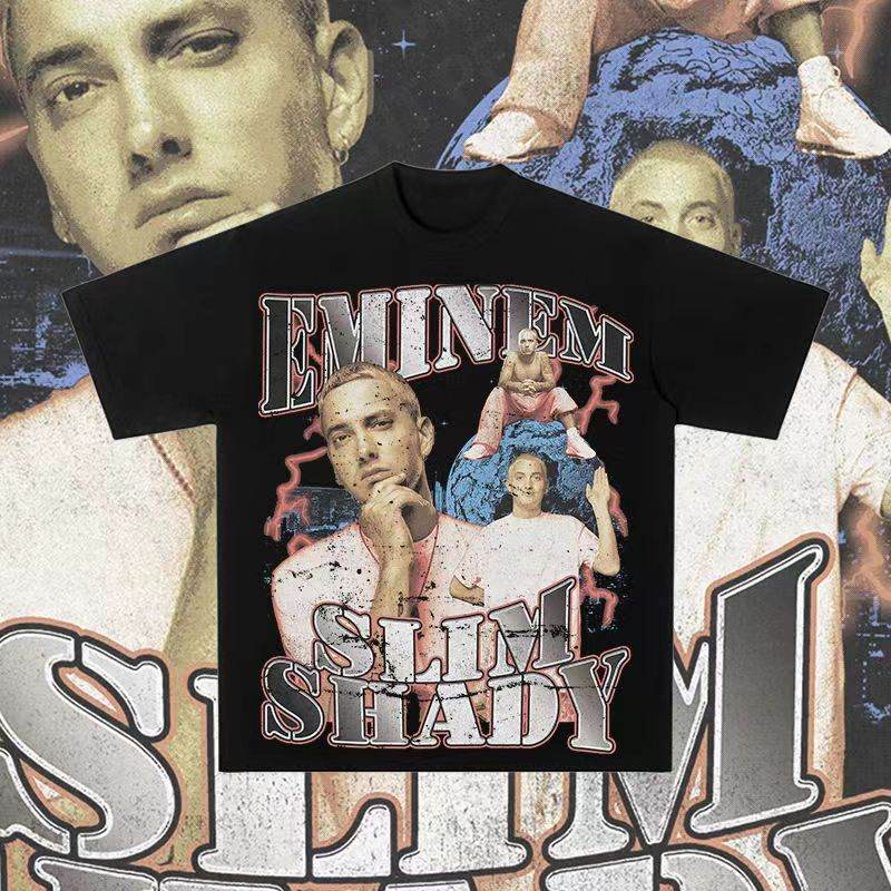 Eminem T-shirt