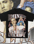 Eminem T-shirt