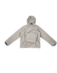 Pullover Cagoule