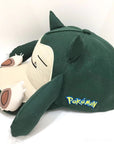 Snorlax Cap