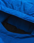 Drill Down Jacket UK