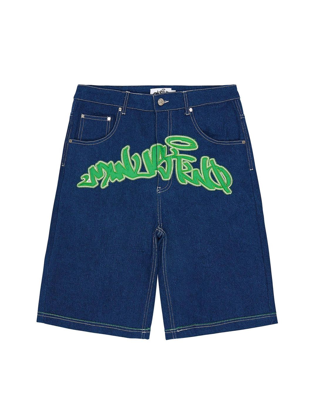 Men&#39;s Jorts