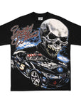 Racing T-Shirt