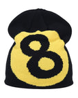 8 Ball Beanies