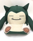 Snorlax Cap