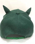 Snorlax Cap