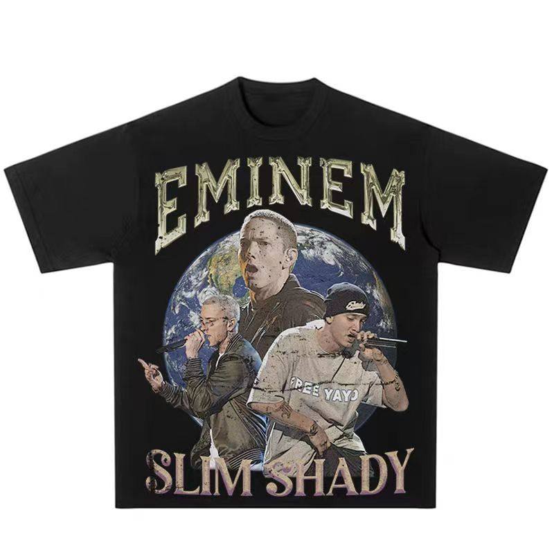 Eminem T-shirt