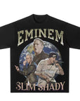 Eminem T-shirt