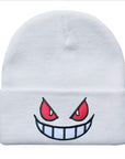 Ectoplasm Beanie