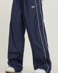 Y2K Track Pants