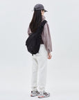 Gorpcore Sling Bag