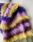 Mohair Balaclava