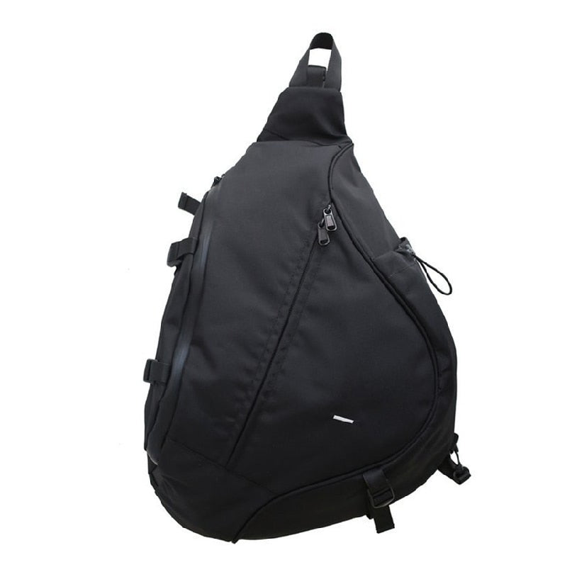 Gorpcore Sling Bag