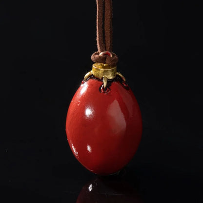 Egg of the King