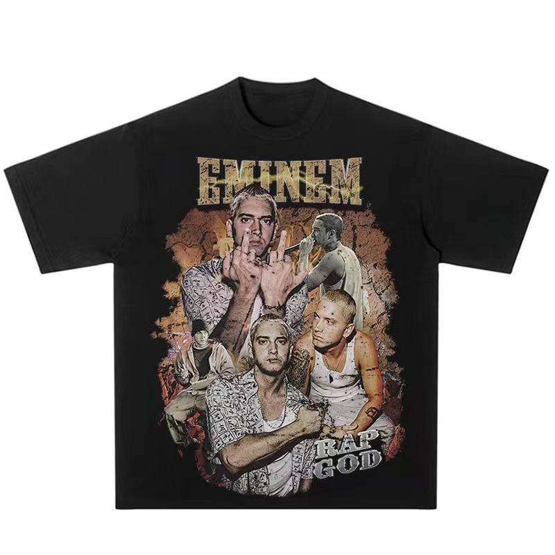 Eminem T-shirt