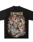 Eminem T-shirt