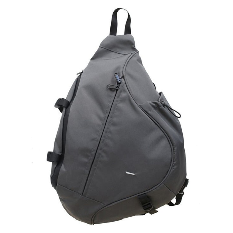 Gorpcore Sling Bag