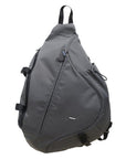 Gorpcore Sling Bag