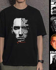 Eminem T-shirt