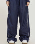 Y2K Track Pants