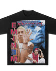 Eminem T-shirt