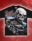 Racing T-Shirt