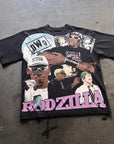 Rodzilla T-Shirt