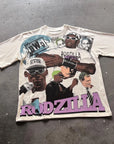 Rodzilla T-Shirt