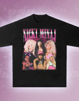 Nicki Minaj T-shirt