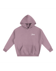 SODI" HOODIE