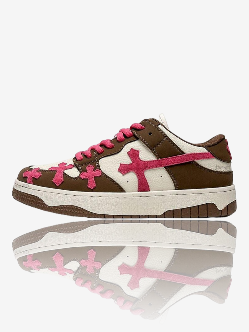 CROSS&quot; SHOES