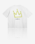 GLORY KING" T-SHIRT