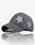 CAP "STAR