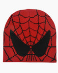 Spiderman Hat