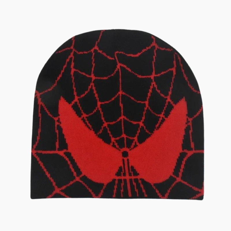 Spiderman Hat