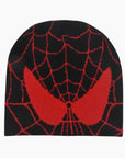 Spiderman Hat