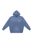 SOLAM" HOODIE