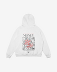 MONEY" HOODIE