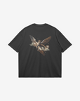 ANGEL T-SHIRT