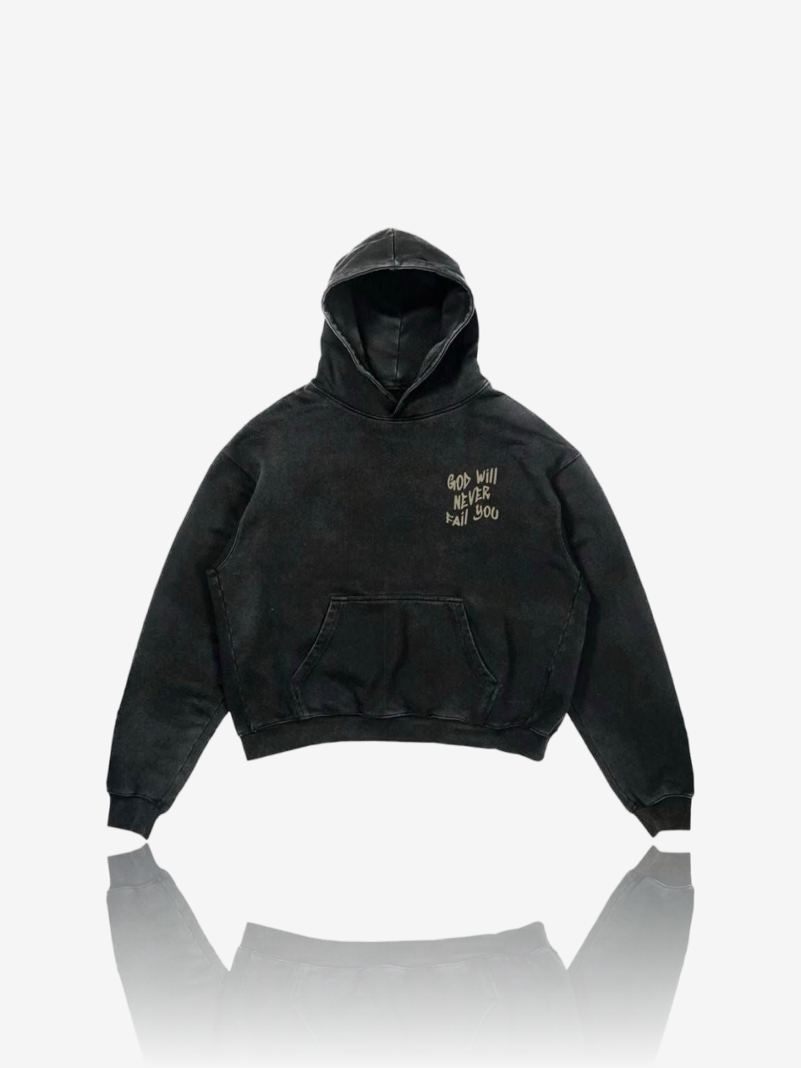 GWNFY&quot; HOODIE