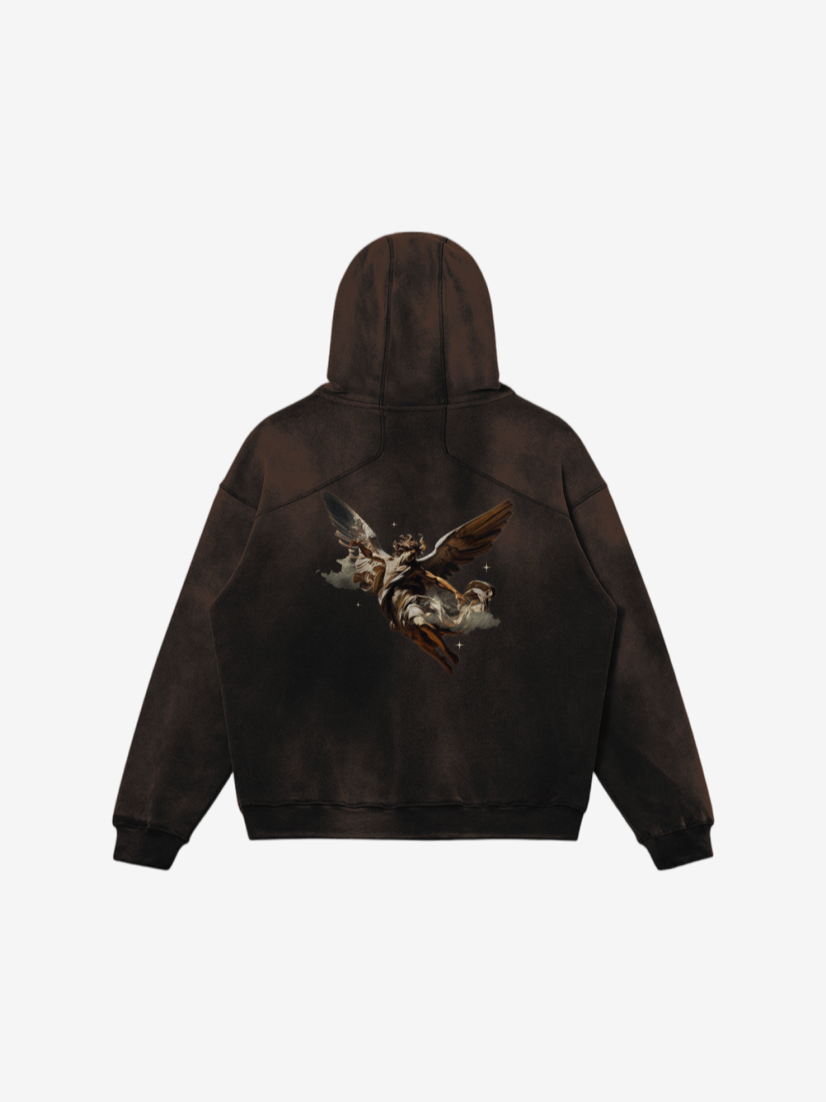 ANGEL&quot; HOODIE