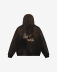 ANGEL" HOODIE